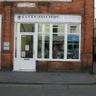 Business 1 image NEW TOWN SKIP HIRE Skip Hire in Motherwell La