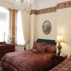 Business 3 image NEWARK HOTEL Travel & Tourism in Bournemouth Do