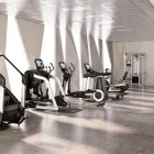 Business 2 image NEWBODY FITNESS LTD Sports & Recreation in Kenilworth Wa