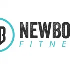 Business 4 image NEWBODY FITNESS LTD Sports & Recreation in Kenilworth Wa