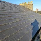 Business 3 image NEWLIFE ROOFING LTD Roofing Materials in Glasgow Glg