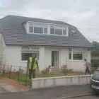 Business 5 image NEWLIFE ROOFING LTD Roofing Materials in Glasgow Glg