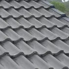 Business 11 image NEWLIFE ROOFING LTD Roofing Materials in Glasgow Glg