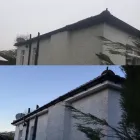 Business 15 image NEWLIFE ROOFING LTD Roofing Materials in Glasgow Glg