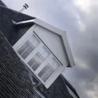 Business 17 image NEWLIFE ROOFING LTD Roofing Materials in Glasgow Glg