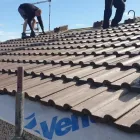 Business 22 image NEWLIFE ROOFING LTD Roofing Materials in Glasgow Glg