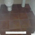 Business 1 image NEWLOOKCERAMICS Tile Suppliers in Glasgow Glg