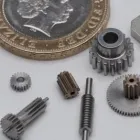 Business 1 image NEWMONT ENGINEERING CO LTD Sports & Recreation in Isleworth Mi