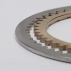 Business 2 image NEWMONT ENGINEERING CO LTD Sports & Recreation in Isleworth Mi