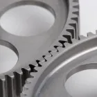 Business 3 image NEWMONT ENGINEERING CO LTD Sports & Recreation in Isleworth Mi