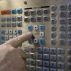 Business 4 image NEWMONT ENGINEERING CO LTD Sports & Recreation in Isleworth Mi