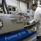 Business 5 image NEWMONT ENGINEERING CO LTD Sports & Recreation in Isleworth Mi