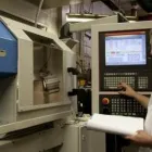 Business 6 image NEWMONT ENGINEERING CO LTD Sports & Recreation in Isleworth Mi