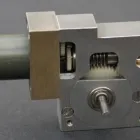 Business 7 image NEWMONT ENGINEERING CO LTD Sports & Recreation in Isleworth Mi