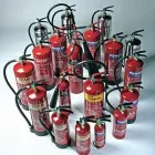 Business 4 image NEWS CITY Newsagents in Glasgow La