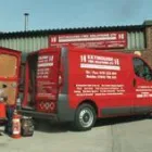 Business 1 image NEWS CITY Newsagents in Glasgow La