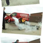 Business 2 image NEWS CITY Newsagents in Glasgow La