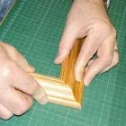 Business 3 image NEWTOWN ROAD DAY NURSERY Day Nurseries in Carlisle Cu