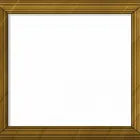 Business 2 image NEWTOWN ROAD DAY NURSERY Day Nurseries in Carlisle Cu