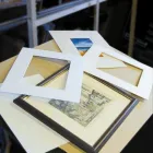 Business 1 image NEWTOWN ROAD DAY NURSERY Day Nurseries in Carlisle Cu