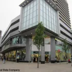 Business 1 image NEXT CLEARANCE Department Stores in Leeds We