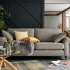 Business 1 image NEXT HOME Shopping & Retail in Hayes Mi