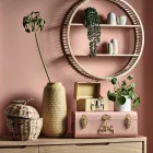 Business 2 image NEXT HOME Shopping & Retail in Hayes Mi