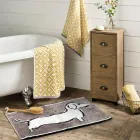 Business 4 image NEXT HOME Shopping & Retail in Hayes Mi