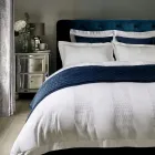 Business 2 image NEXT HOME Lighting Fixtures & Accessories in Bristol Gl