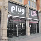 Business 1 image NEXT MOVE Estate Agents in London Gr