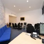Business 3 image NEXT PROPERTY - ESTATE AGENTS Real Estate Services in London Gr