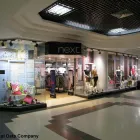 Business 1 image NEXT RETAIL LTD Department Stores in London Gr