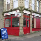 Business 1 image NEXT RETAIL LTD Department Stores in Wolverhampton We