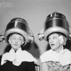 Business 5 image NEXT RETAIL LTD Department Stores in Bury La