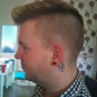 Business 1 image NEXT RETAIL LTD Department Stores in Bury La