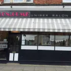 Business 2 image NEXT RETAIL LTD Department Stores in Bury La