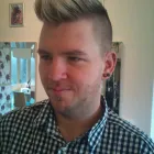 Business 3 image NEXT RETAIL LTD Department Stores in Bury La