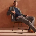 Business 3 image NEXT Shopping & Retail in Leeds We