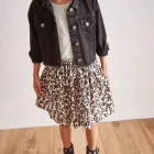 Business 5 image NEXT Shopping & Retail in Leeds We