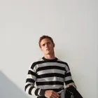 Business 6 image NEXT Shopping & Retail in Leeds We