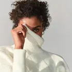 Business 3 image NEXT Shopping & Retail in Bury Gr