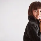 Business 4 image NEXT Shopping & Retail in Bury Gr