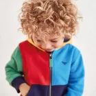 Business 6 image NEXT Shopping & Retail in Bury Gr