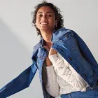 Business 3 image NEXT Shopping & Retail in UXBRIDGE Gr