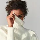 Business 2 image NEXT Shopping & Retail in Londonderry Co