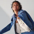 Business 3 image NEXT Shopping & Retail in Londonderry Co