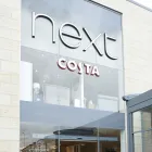 Business 2 image NEXT Shopping & Retail in Hull