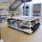 Business 8 image NEXT Shopping & Retail in Hull