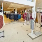 Business 9 image NEXT Shopping & Retail in Hull