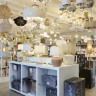 Business 20 image NEXT Shopping & Retail in Hull